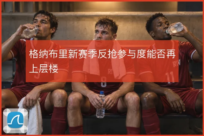 格纳布里新赛季反抢参与度能否再上层楼